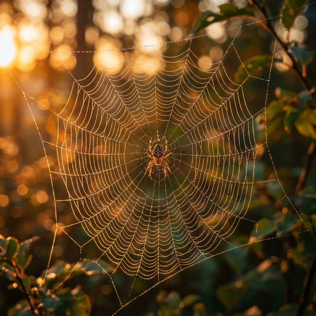 Nano Banana Pro Example - 4K AI Generated Image